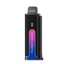 Life Pod 20K
