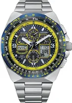 Relogio Citizen JY8125-54L - Masculino