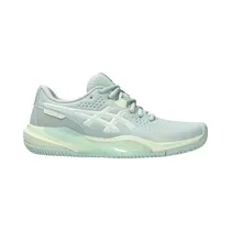 Calzado Asics W Gel Challenger 15 Clay 1042A293-300-6
