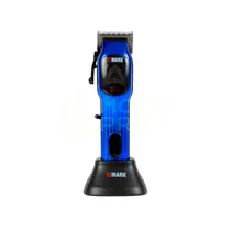 Clipper Profissional Wmark Blue NG-9006