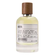 Karma Perfume Aura F Eau de Parfum 100ML