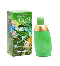Cacharel Eden Edp 50ML