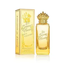 Juicy Couture It's Sunny Hunny Rock The Rainbow Femenino 75ML Edt