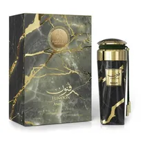 Amaran Exclusive Funoon Amaze 100ML Edp c/s