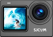 Câmera de Ação Sjcam SJ6 Ultra 4K