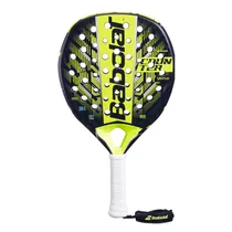 Raquete de Pádel Babolat Counter Vertuo 2025