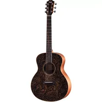 Taylor Gsmini-Epb