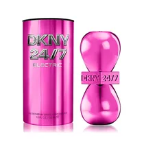 DKNY 24/7 Electric 30ML Edp c/s