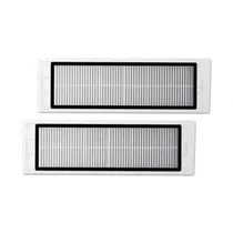 Filtro Hepa Lavável para Xiaomi Mi Roborock SDLW04RR