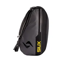 Paletero Siux Pulse Yellow