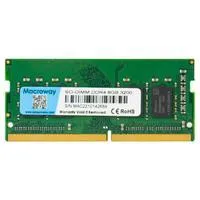 Memóriaória para Notebook DDR4 8GB 3200MHZ Macroway