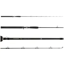 Vara Shimano Trevala TVC-70ML 2,13M 23KG