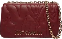 Bolsa Just Cavalli 79RA4BE4 ZSB23 343 - Feminina