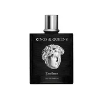 Amaran Kings & Queens Excellence 100ML Edp