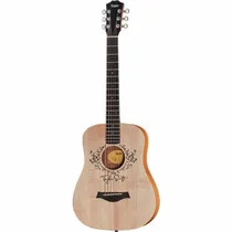 Taylor TS-Bte