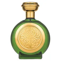 P.Boadicea The Victorious Complex 2020 100ML