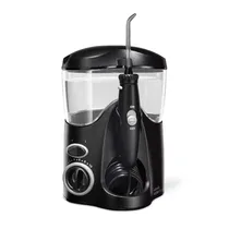 Irrigador Bucal Waterpik Ultra WP-112E Preto 220V