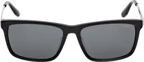 Óculos de Sol BMW BW0062 01A - Masculino