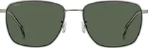 Óculos de Sol Hugo Boss 1870/F/s R81 58 - Masculino