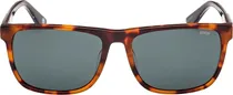 Óculos de Sol BMW BW0056-H 52N 59 - Masculino