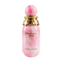 Perfume Paris Corner Marshmallow Blush Edp (F) - 100ML