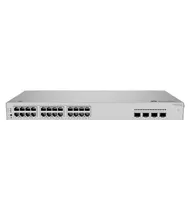 Huawei Ekit Switch 24P S220S-24P4J-Ac 4*2.5GE 24*Ge Poe+ L2