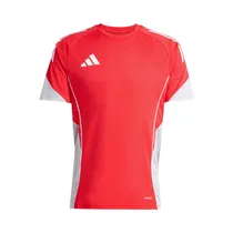 Remera Adidas IW0420 Tiro 25 Competition Masculino
