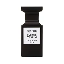 Tom Ford Fucking Fabulous Parfum 50ML