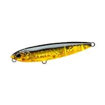 Yo Zuri Señuelo 3DR-X Pencil R1434-PGBL 75MM