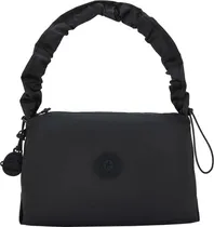 Bolsa Kipling Eleni M - KPKI81184RZ1