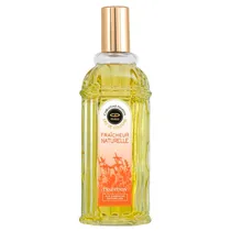 Colonia Christine Darvin Naturelle Vapo 250ML Unissex