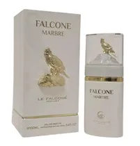 Le Falcone Falcone Marbre 100ML Edp c/s