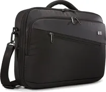 Maletin Case Logic NB 15.6'' PROPC116 Black (3204528)