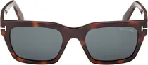 Óculos de Sol Tom Ford FT1333 53V - Masculino