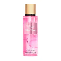 Bodysplash Victoria's Secret 250ML - Velvet Petals