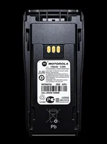 Bateria Motorola EP-450 NTN-4970 Lithium