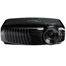 Projetor Sharp VZ17000 1600L 3D 1080P com 2 Óculos