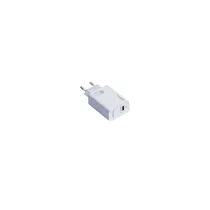 Carregador Yookie K158