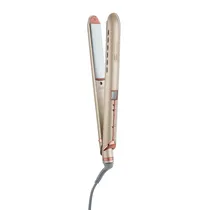 Chapinha Alisadora Conair CS600 IP Anti Frizz 25MM 110V