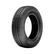 175/70R14 88T Chrono Pirelli Pirelli 88T Chrono