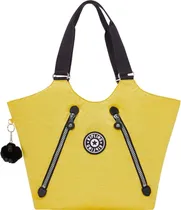 Bolsa Kipling New Cicely - KPKI28885MA1