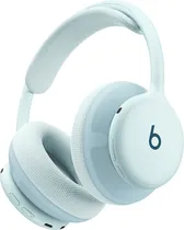 Fone de Ouvido Wireless Beats 360 MJE44LL/A SKY
