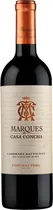 Vinho Concha Y Toro Marqués de Casa Concha Cabernet Sauvignon 2023