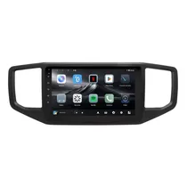Multimidia/ Multimedia/ Stereo PNT Volkswagen Amarok (17-25) 9 " And 14 2GB/64GB Quadcore Carplay+And Auto