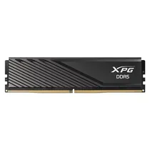 Memória Ram Adata XPG Armax 16GB DDR5 5600 MHZ - AX5U5600C4616G-Samb