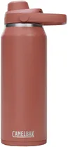 Garrafa Térmica Camelbak Thrive Chug VSS 1.2L - Sierra Red