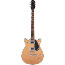 Guitarra Gretsch G5222 BT Nat