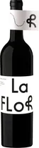 Vinho Pulenta La Flor Cabernet Sauvignon 2022