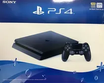 Play 4