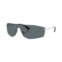 Lente Ray Ban RB3781 003/87 41 Unisex